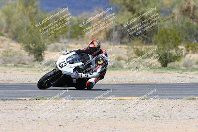 media/Mar-17-2024-CVMA (Sun) [[2dda336935]]/Race 12 Formula 40 MW-LW (Holeshot Race)/